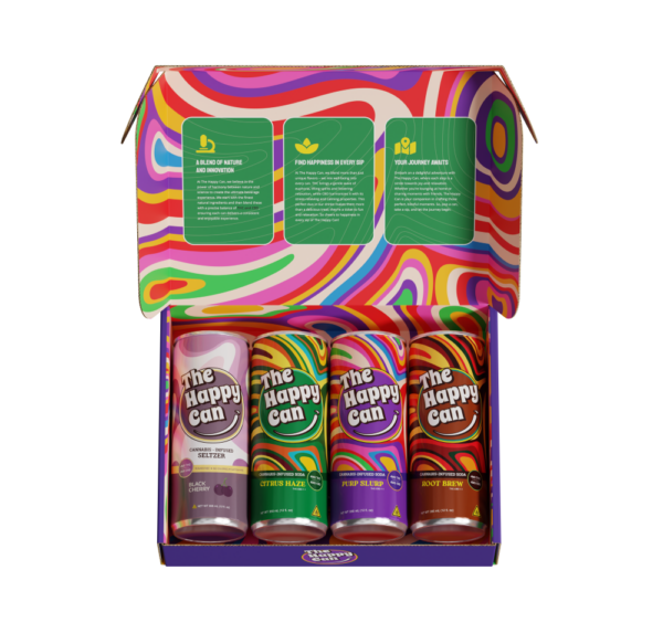 TheHappyCan_GiftBox_BlackCherry