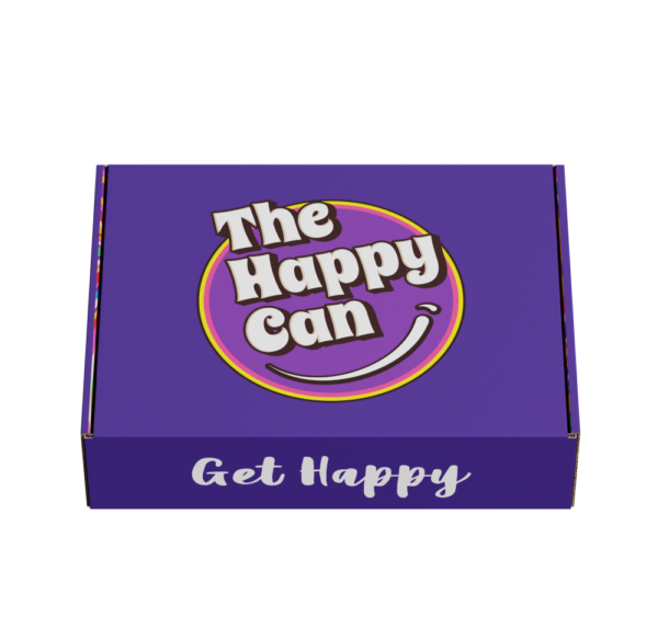 TheHappyCan_GiftBox_Closed