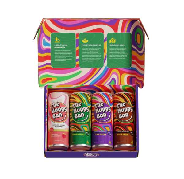 TheHappyCan_GiftBox_Strawberry